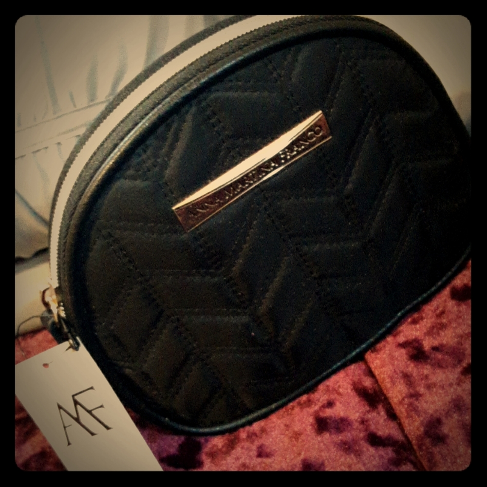 Cosmetic Beauty Bag
